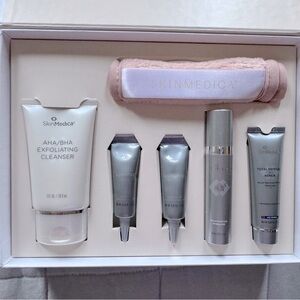 SkinMedica Mini Method Kit